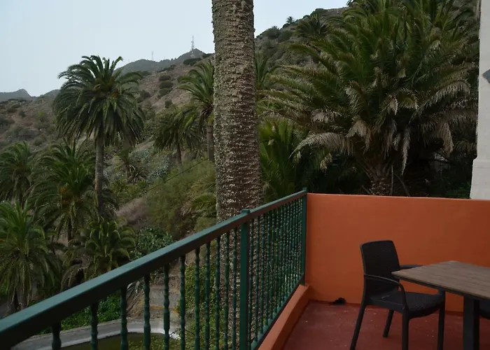 Casa Camilo