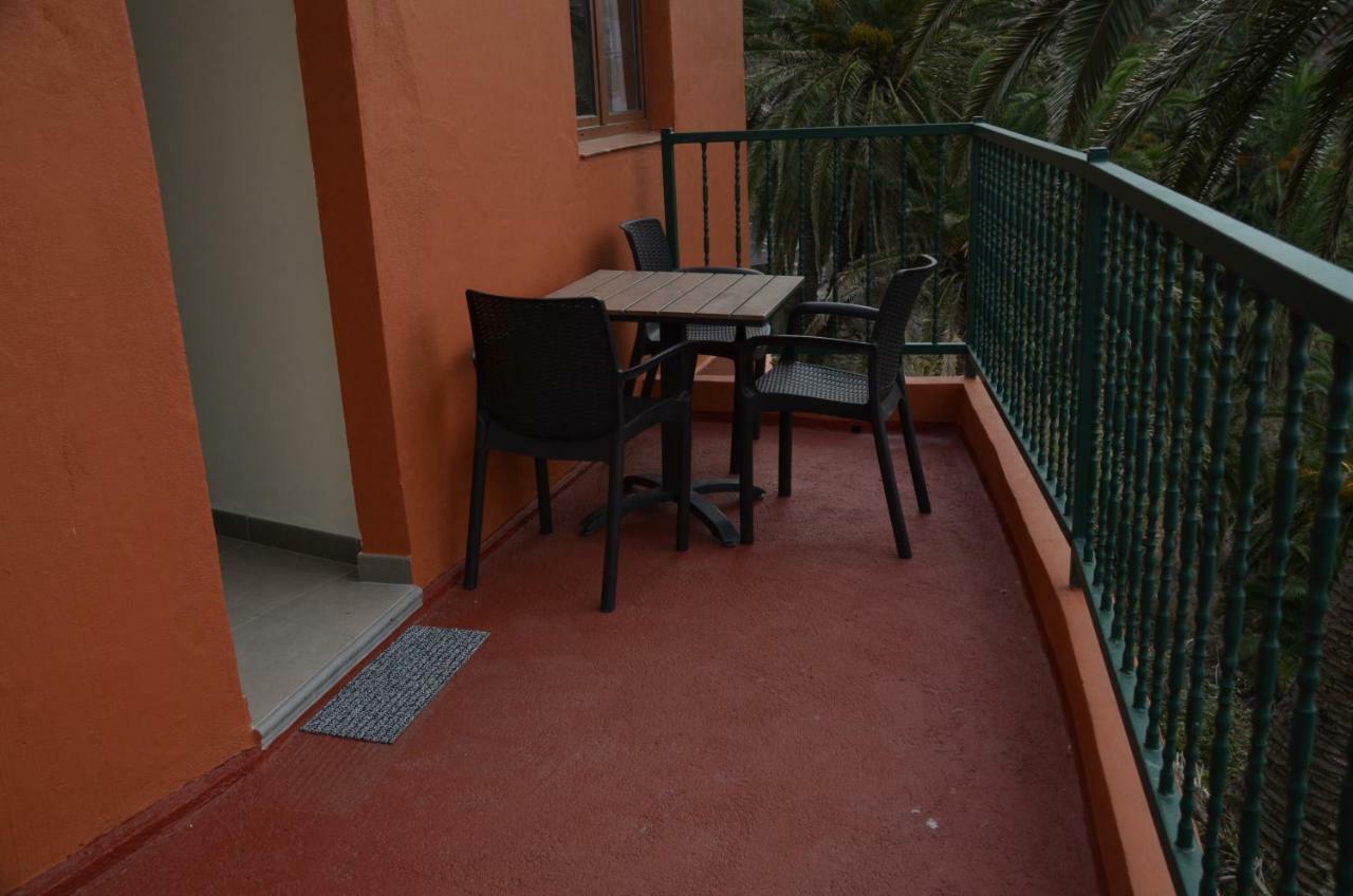 Casa Camilo