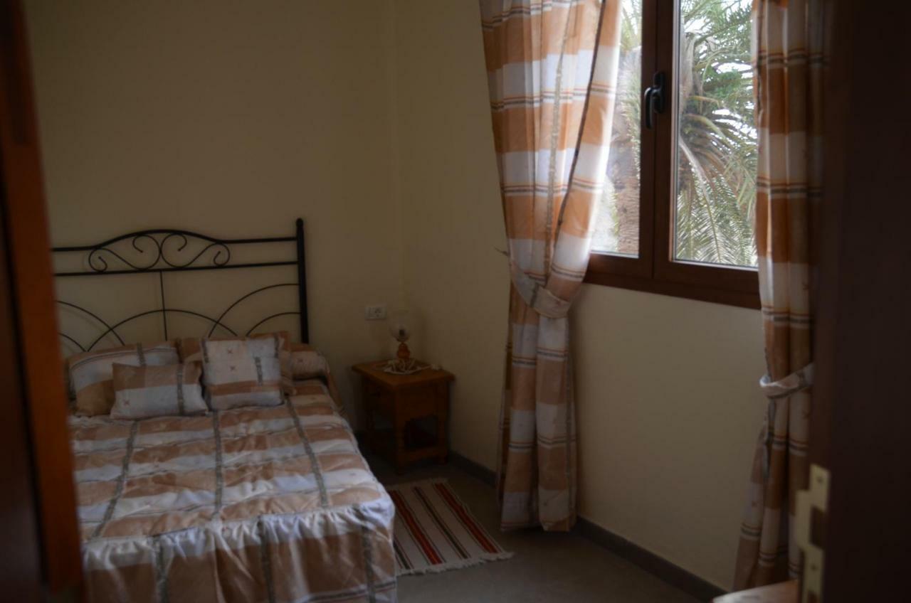 Casa Camilo *