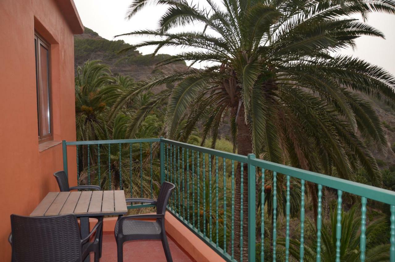 Casa Camilo