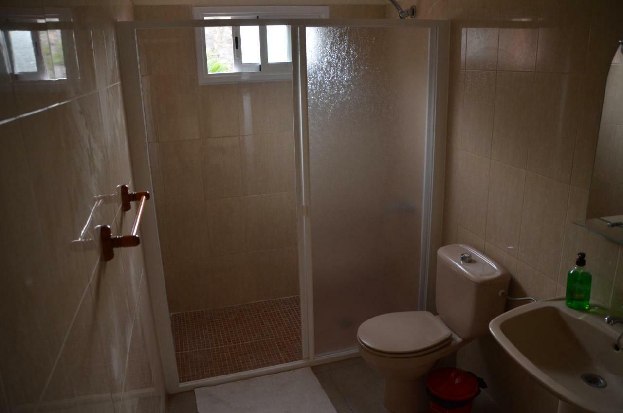 Country house Casa Camilo