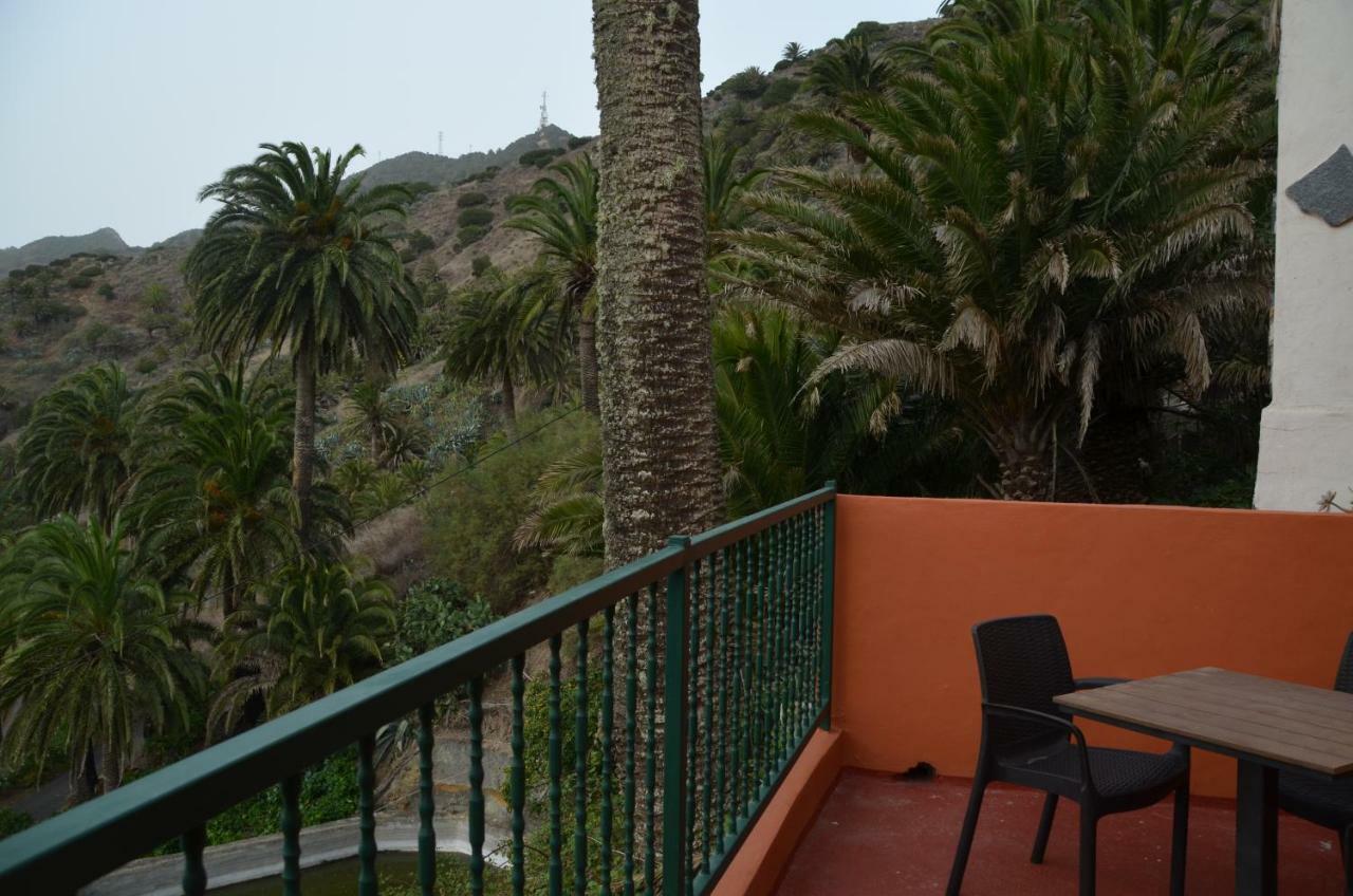 Country house Casa Camilo *