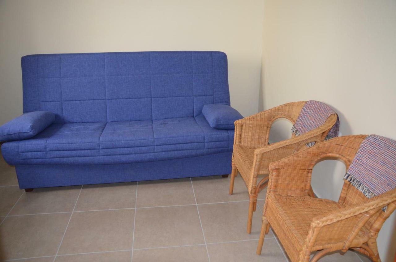 Casa Camilo Vallehermoso