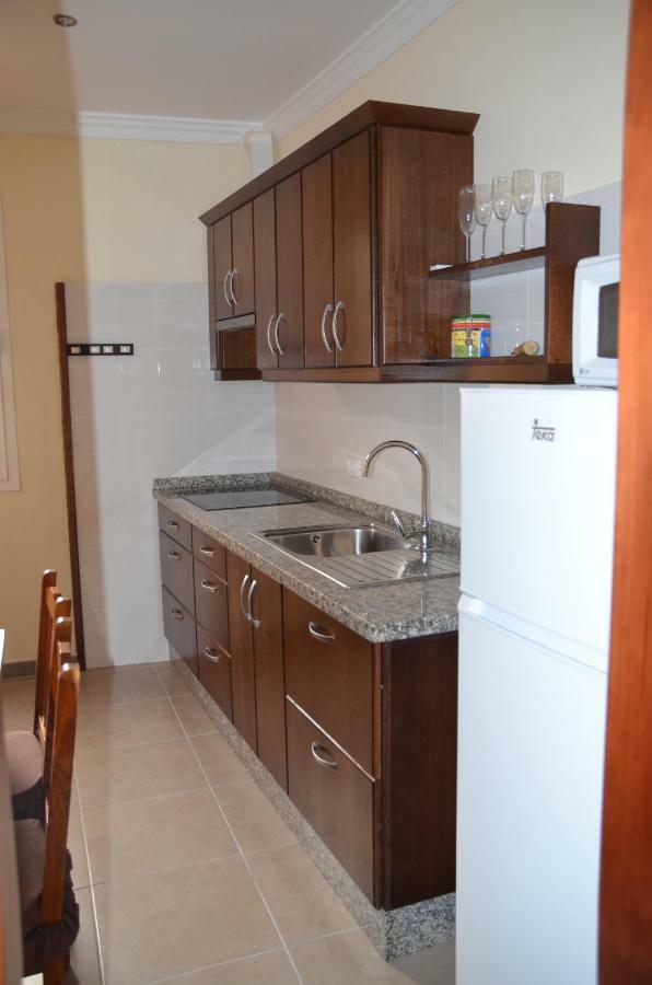 Casa Camilo