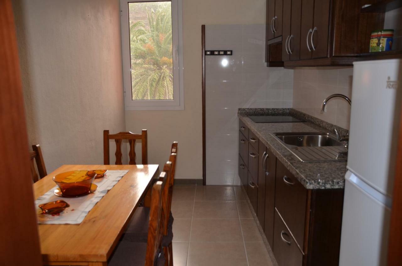 Casa Camilo Country house *